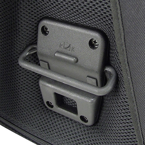KM820 Rixen &amp; Kaul Freepack Adapter Plate For Backpacks