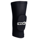 Revvi Knee Protection Pad Set