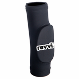 Revvi Elbow Protection Pad Set