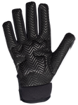 Revvi Kids Bike Gloves - Long Finger Tech