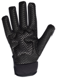 Revvi Kids Bike Gloves - Long Finger Tech