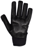 Revvi Kids Bike Gloves - Long Finger Tech