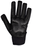 Revvi Kids Bike Gloves - Long Finger Tech