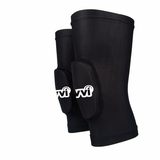 Revvi Knee Protection Pad Set