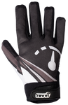 Revvi Kids Bike Gloves - Long Finger Tech