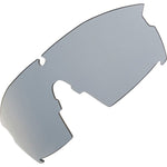 Code Breaker spare lens - smoke