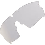 Code Breaker spare lens - clear