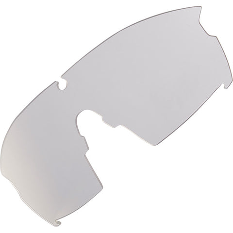 Code Breaker spare lens - clear