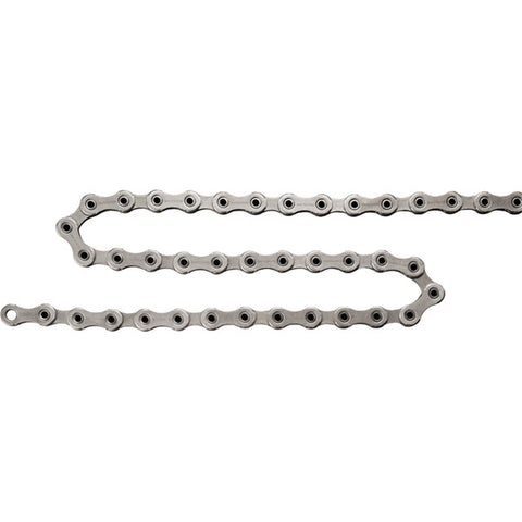 CN-HG701 Ultegra  / XT M8000 chain with quick link, 11-speed, 116L, SIL-TEC