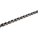 CN-HG71 chain with quick link 6 / 7 / 8-speed - 116 links