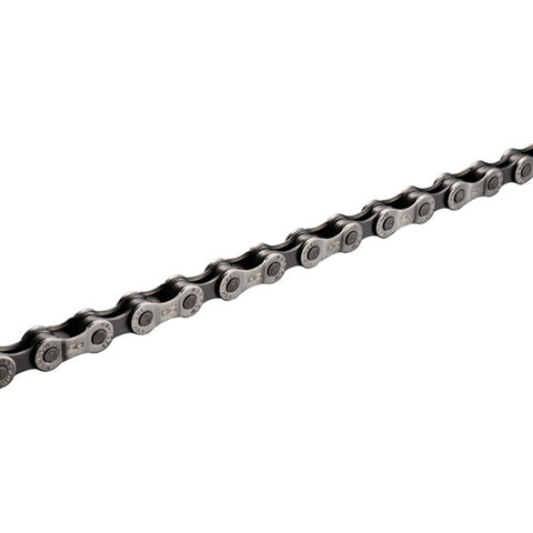 CN-HG71 chain with quick link 6 / 7 / 8-speed - 116 links