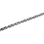 CN-M8100 XT/Ultegra chain with quick link, 12-speed, 126L
