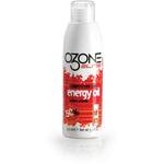 O3one Energizing oil spray 150 ml bottle
