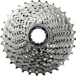 CS-HG500 10-speed cassette 11 - 34T