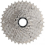 CS-HG50 10-speed cassette 11 - 36T