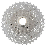 CS-M771 XT 10-speed cassette 11 - 34T