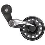 CT-S510 Alfine chain tensioner - silver