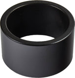 Dial 911 Headset Spacer (20mm)