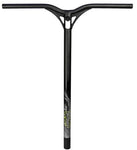District C700 Oversized Chromoly Wing Bar Stunt Scooter Bar Handlebar HIC