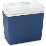 Mobicool MM24 DC 20litre electric coolbox, blue, 12 V