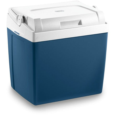 Mobicool MP26 26litre coolbox, blue