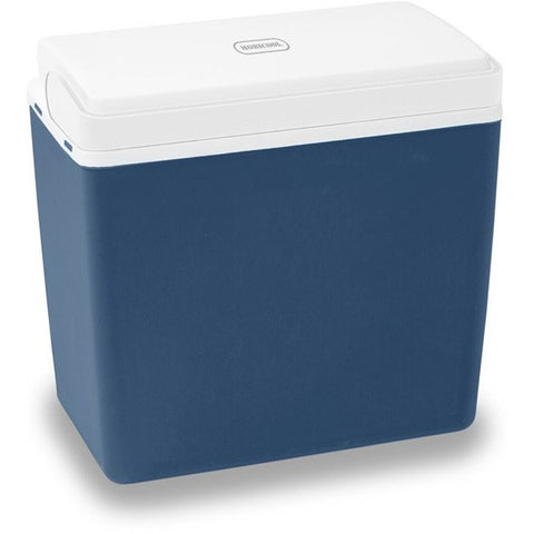 Mobicool MMP24 Passive coolbox, 24litre