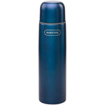 Mobicool MDM100 Stainless steel vacuum flask, 1litre, with cup