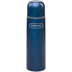 Mobicool MDM50 Stainless steel vacuum flask, 0.5 litres, with cup