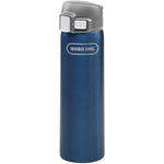 Mobicool MDB50 Insulated stainless steel vacuum tumbler, 0.5 l