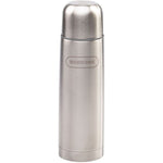 Mobicool MDA50 Stainless steel vacuum flask, 0.5litres, with cup