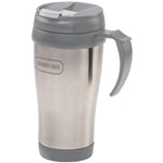 Mobicool MDA40 Insulated mug, 0.4 litres