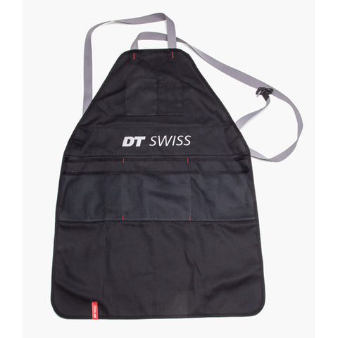 Professional Workshop Apron