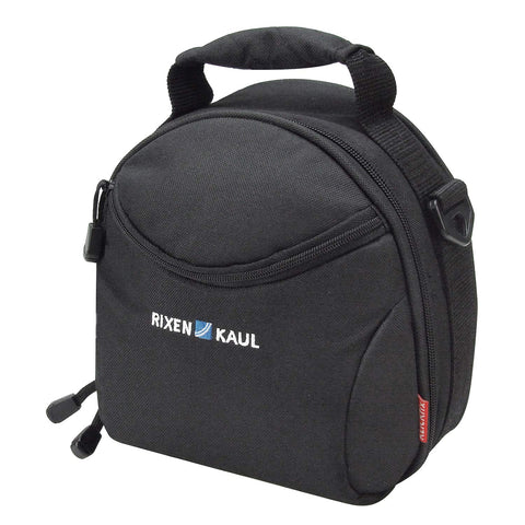 KT814 Rixen &amp; Kaul Smile Handlebar Bag