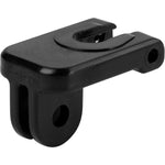 Action Camera Mount (Urban, Deckhand)