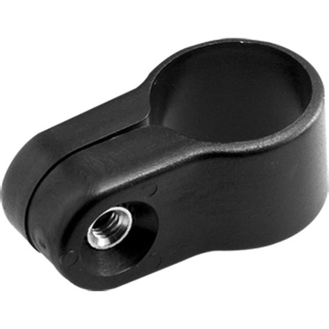 Seat stay clip 14-18mm for EHFS011