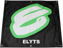 Elyts Banner