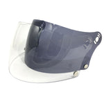 Viper Visor 22 (F656) Clear One