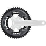 FC-4700 chainring 50T-MK for 50-34T