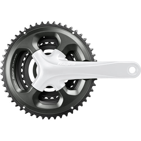 FC-4703 chainring 39T MM
