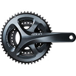 FC-R3030 Sora 9-speed, 50 / 39 / 30, triple, 175 mm