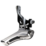 FD-9000 Dura-Ace 11-speed front derailleur, double 34.9 mm