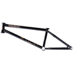 Federal Perrin ICS2 Frame - Gloss Black