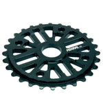 Federal Command Sprocket - Black