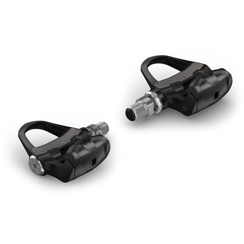Rally RK200 Power Meter Pedals - dual sided - Keo