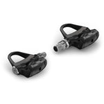Rally RK100 Power Meter Pedals - single sided - Keo