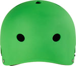 HangUp Skate Helmet II (XXS-XS | Green)