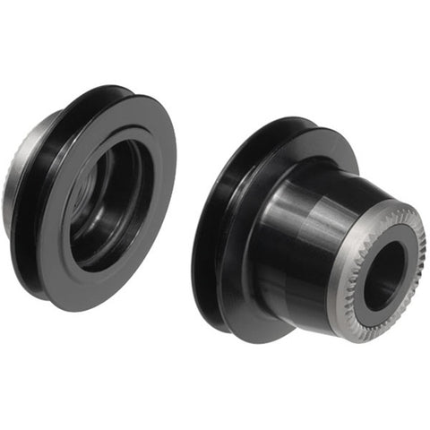 Front Wheel Kit for 100 mm / 9 mm 240s fifteen / Tricon