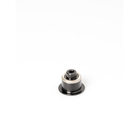 Rear spacer right hand side for 240s Campagnolo hub Q/R