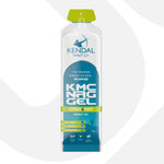 Kendal Mint Co KMC Action Pack Superfood Mint Cake Energy Gel Drink Mix Pk of 10
