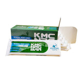 Kendal Mint Co. KMC NRG Energy BAR: Kendal Mint Cake Recharged (85g)